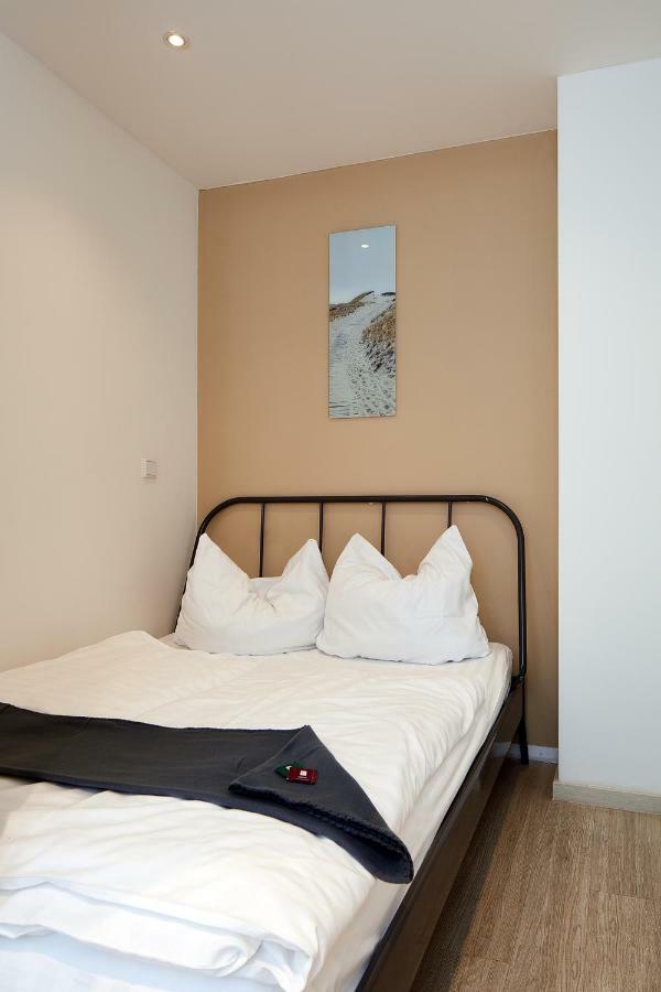 Apartments 4 You - Goethestrasse Fürth Εξωτερικό φωτογραφία